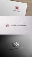 SOGAWA EYE CLINIC_v0101_Example005.jpg