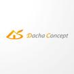 Dacha_Concept-1b.jpg
