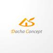 Dacha_Concept-1a.jpg