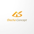 Dacha_Concept-2a.jpg