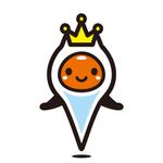 yellow_frog (yellow_frog)さんのクリオネとGoogleマップをモチーフにしたキャラクターデザインへの提案