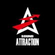 SOUND_ATTRACTION04.jpg