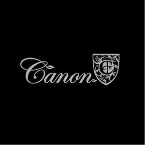 mako_369 (mako)さんの「KanonかCanon」のロゴ作成への提案