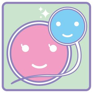 カエル ()さんの不妊サイトへの提案