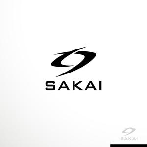 sakari2 (sakari2)さんのコーポレートロゴの作成への提案