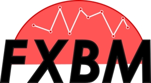 mike (mike0317)さんのFXスクールのロゴ「FXBM」のロゴ作成への提案
