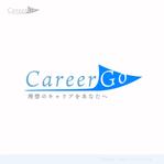 pTree LABO (torch_tree)さんのお仕事情報関係のポータルサイトのロゴへの提案