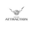 SOUND ATTRACTION_A.jpg