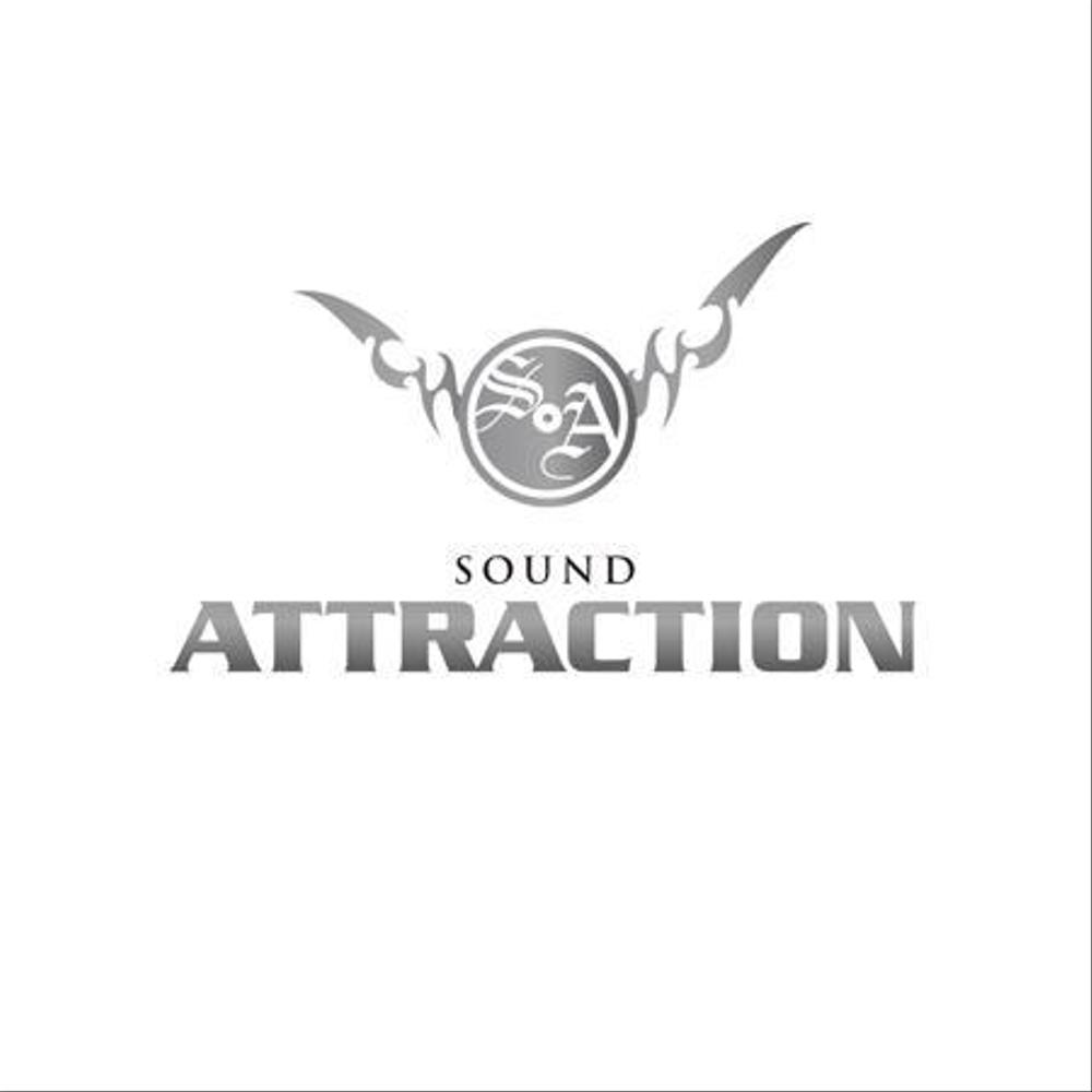 SOUND ATTRACTION_A.jpg