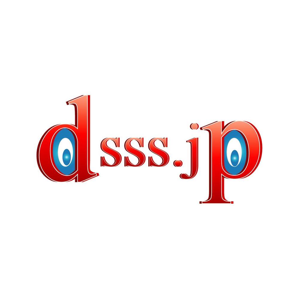 dsss.jp-1a.jpg