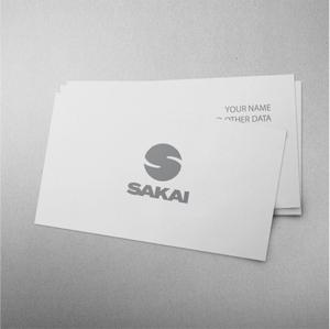 シエスク (seaesque)さんのコーポレートロゴの作成への提案