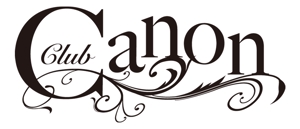 hiraitaro (hiraitaro)さんの「KanonかCanon」のロゴ作成への提案