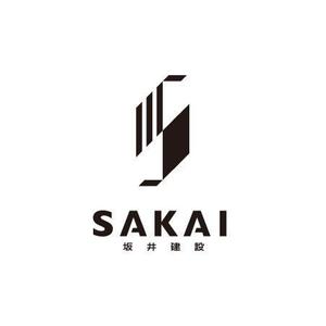 ATARI design (atari)さんのコーポレートロゴの作成への提案