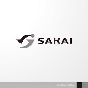 ＊ sa_akutsu ＊ (sa_akutsu)さんのコーポレートロゴの作成への提案