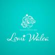 Lomi Walea縦白web.jpg