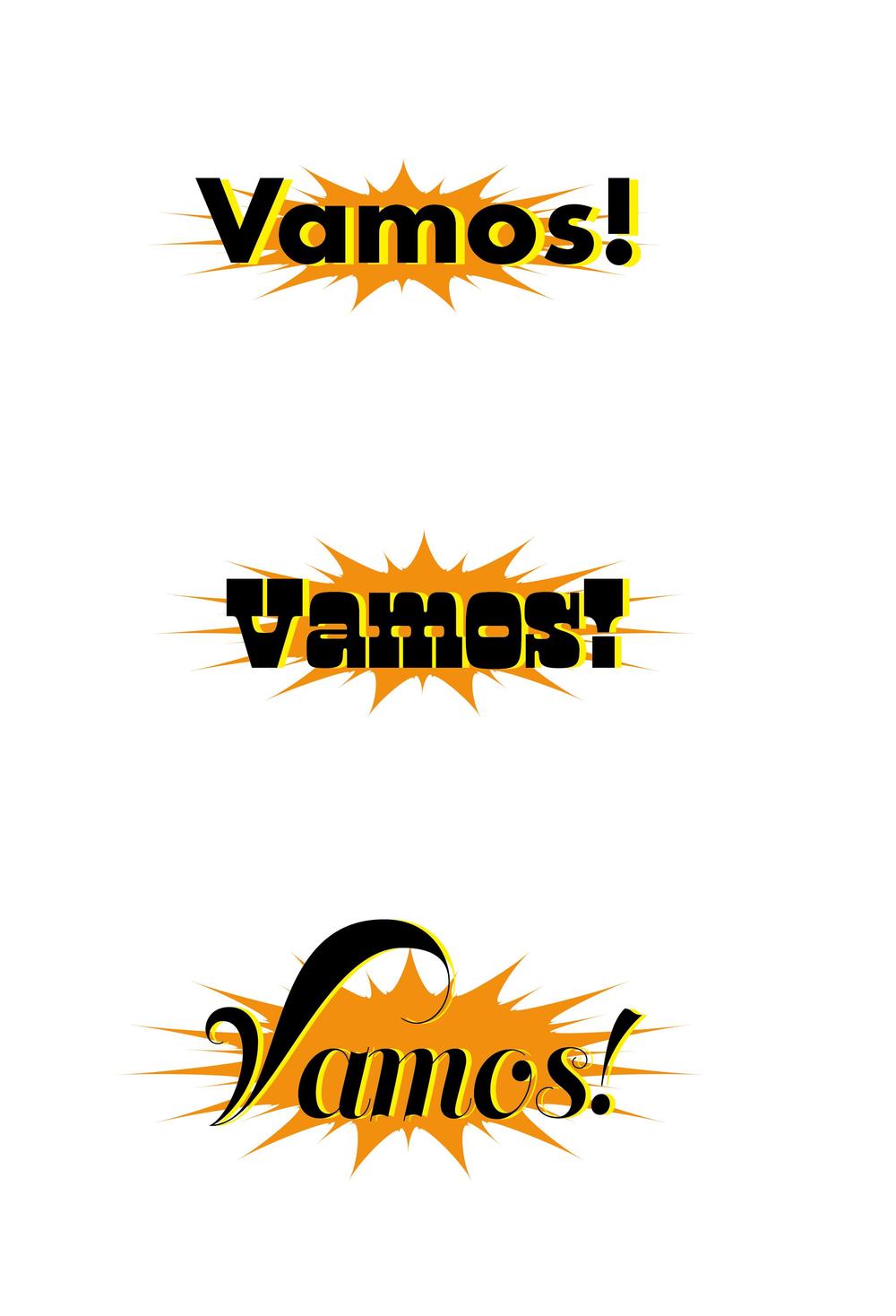 vamos.png