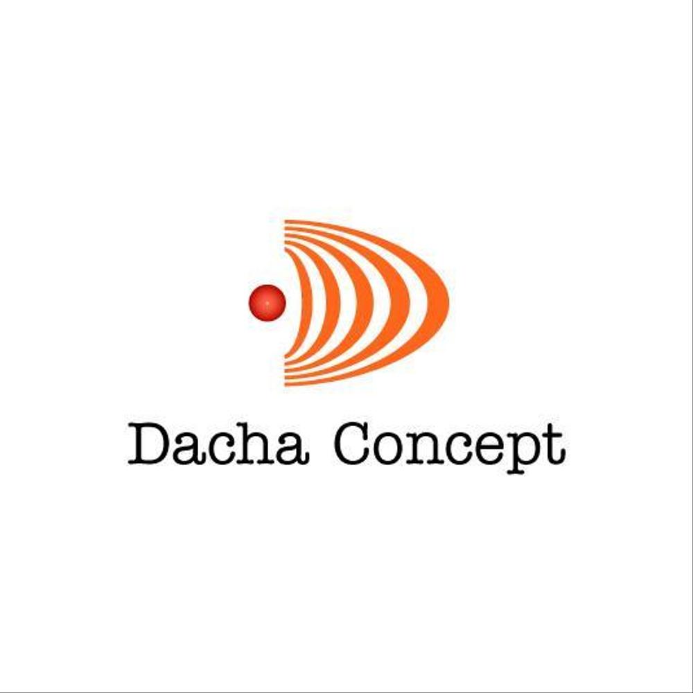 Dacha Concept1.jpg