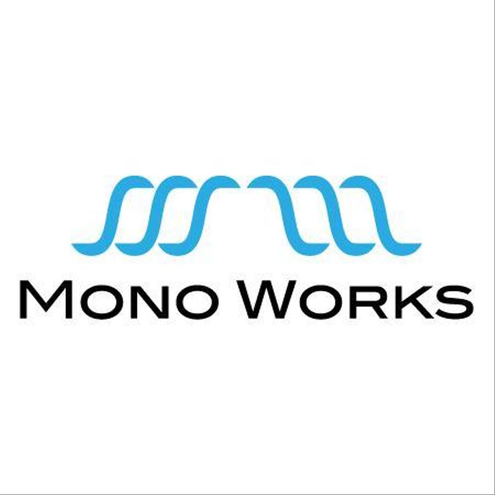 MonoWorks03.jpg