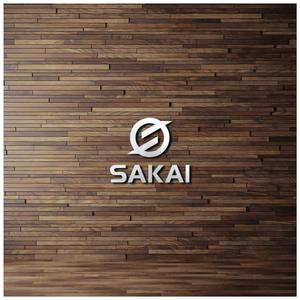 FUNCTION (sift)さんのコーポレートロゴの作成への提案