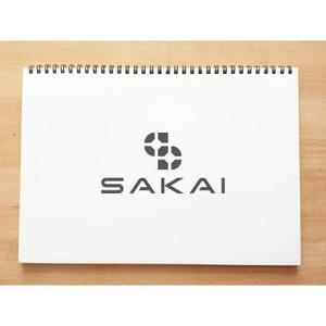 yusa_projectさんのコーポレートロゴの作成への提案