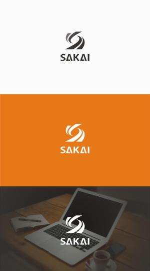 はなのゆめ (tokkebi)さんのコーポレートロゴの作成への提案