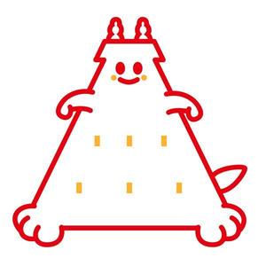 ISSOKU (kazunori131)さんの不動産買取のマスコットキャラクターへの提案