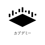 ジャジャジャンゴ (kunihi818)さんの【ロゴ作成】「株投資メディア」のロゴ作成をお願いしますへの提案