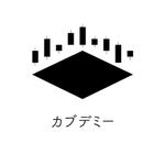 ジャジャジャンゴ (kunihi818)さんの【ロゴ作成】「株投資メディア」のロゴ作成をお願いしますへの提案