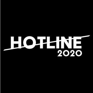 Kun Graphics ()さんの島村楽器株式会社　ライブコンテスト「HOTLINE」のロゴへの提案