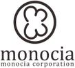 monocia様-10.jpg