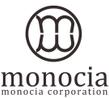 monocia様-11.jpg