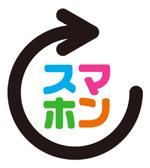 hiraitaro (hiraitaro)さんの「スマホン」のロゴ作成への提案