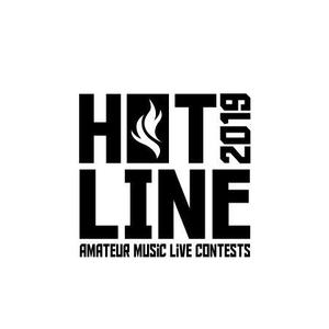 dai-zone (dai-zone)さんの島村楽器株式会社　ライブコンテスト「HOTLINE」のロゴへの提案