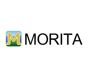 四伊清司 (say_jj_c)さんの「MORITA」のロゴ作成への提案