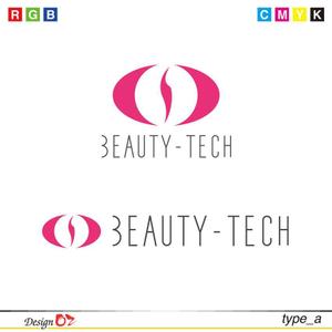 Design Oz ()さんの商標のデザインへの提案