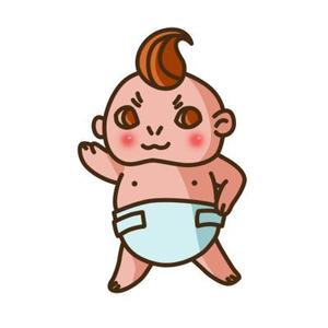 nekkoさんのフリーペーパー用キャラクターデザインのご依頼への提案