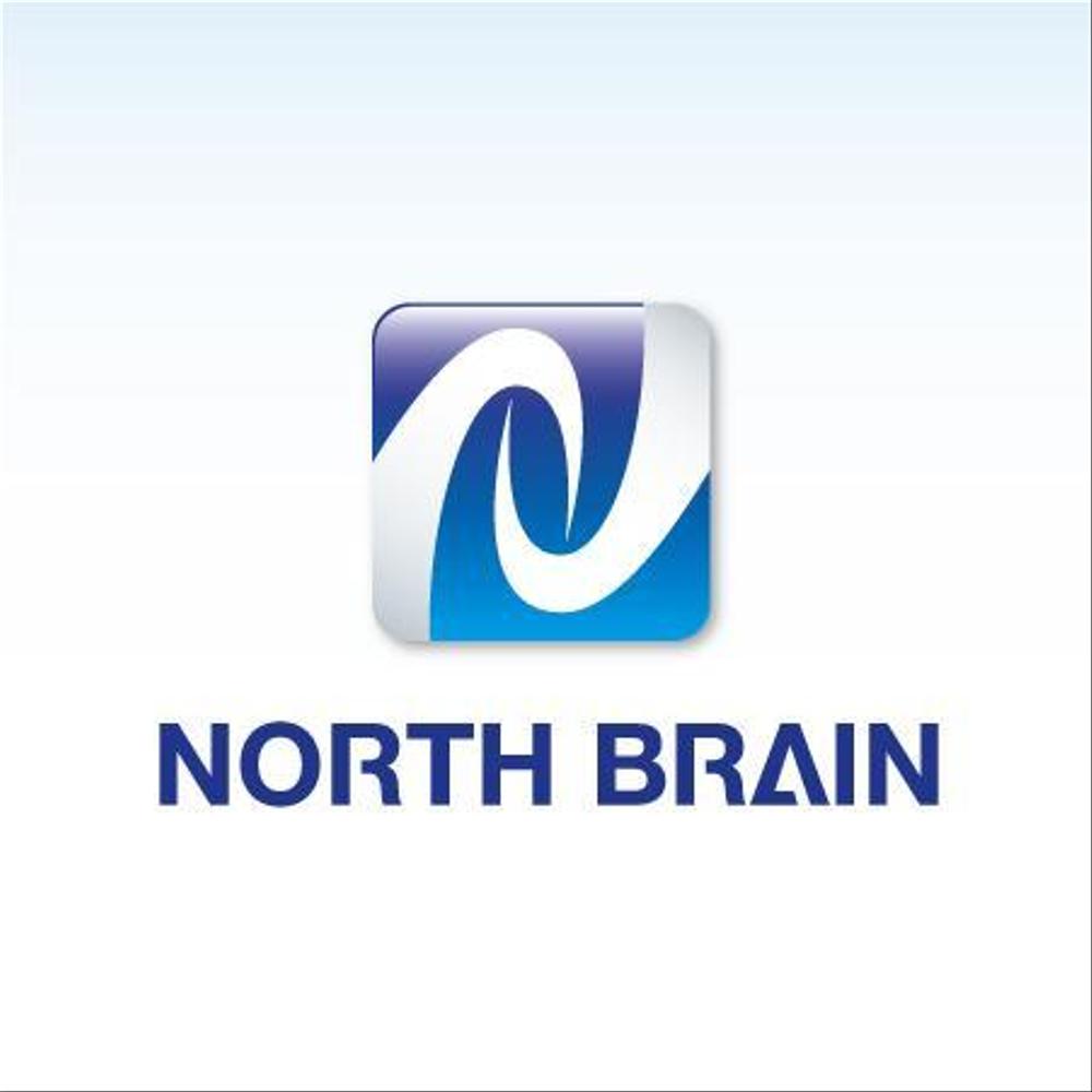 NORTH BRAIN-01.jpg