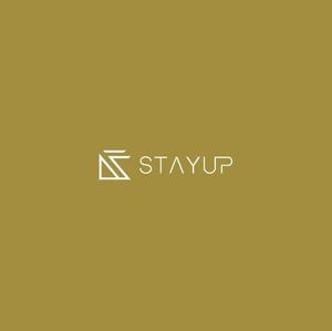 ヘッドディップ (headdip7)さんのレンタルオフィス(コワーキングスペース)事業のロゴ制作への提案