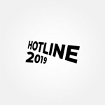 tanaka10 (tanaka10)さんの島村楽器株式会社　ライブコンテスト「HOTLINE」のロゴへの提案