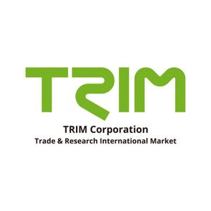 tsujimo (tsujimo)さんのTRIM株式会社のロゴ作成への提案