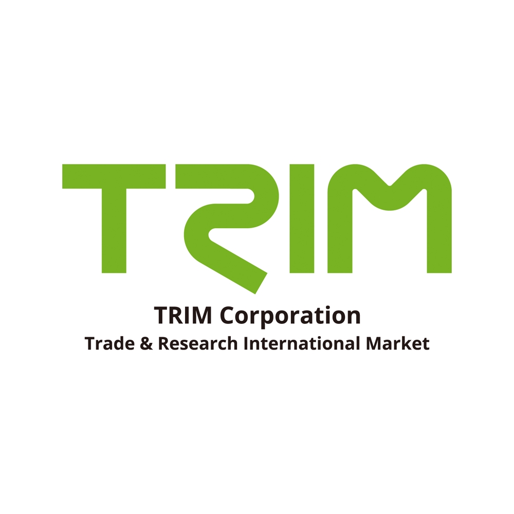 TRIM-Corporation2a.jpg