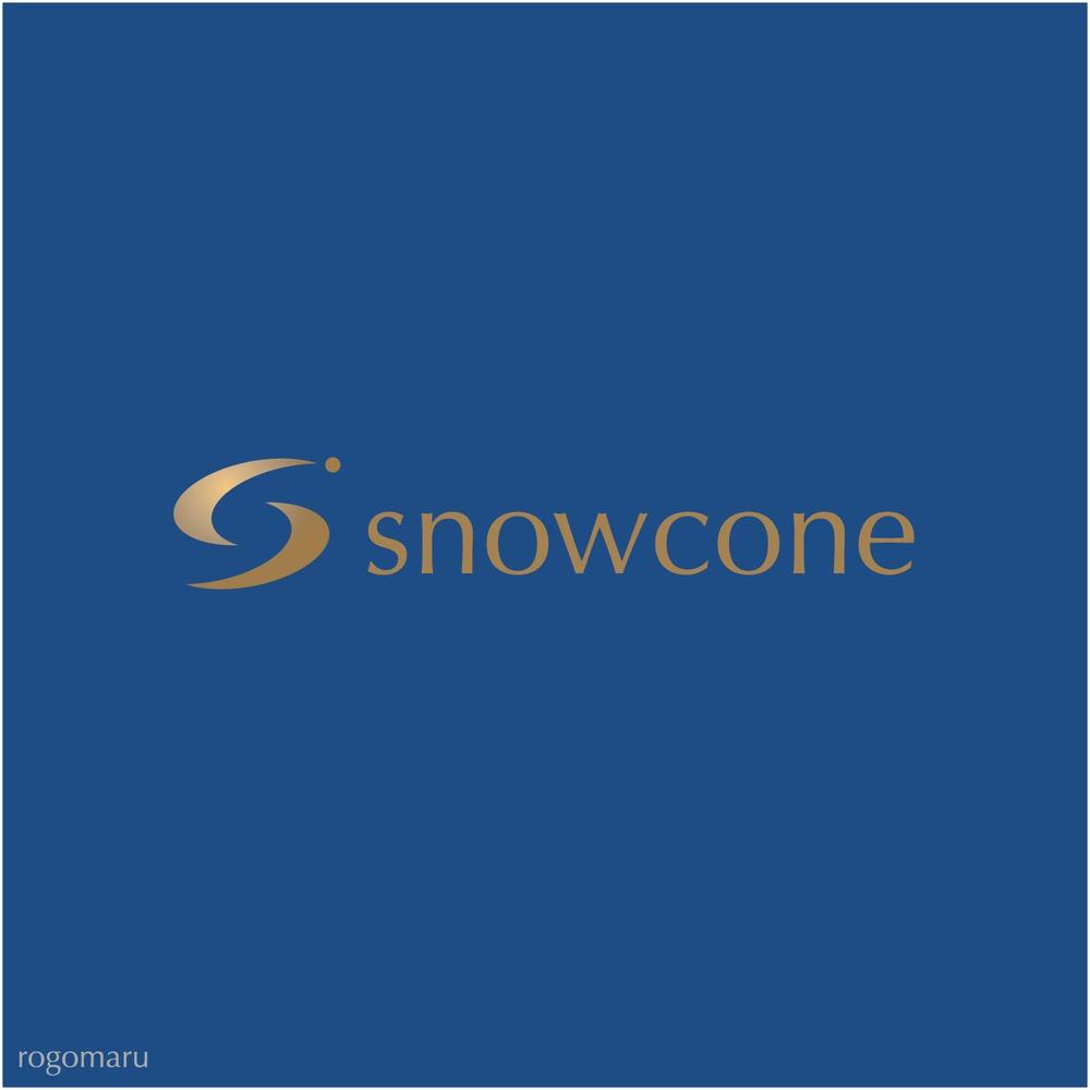 Snowcone様案4.jpg