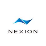 hatarakimono (hatarakimono)さんのＩＴ会社「NEXION」のロゴへの提案