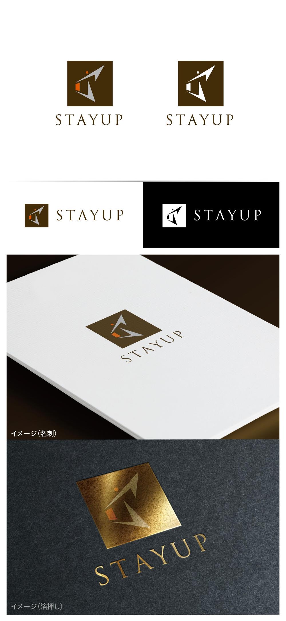 STAYUP_logo03_01.jpg