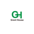Grant House.jpg