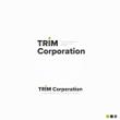 741_trimCorporation-a3.png