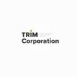 741_trimCorporation-a1.png