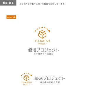 plus X (april48)さんのNHKにも取り上げられた日本初の社会貢献のプロジェクト団体★ロゴ制作★への提案