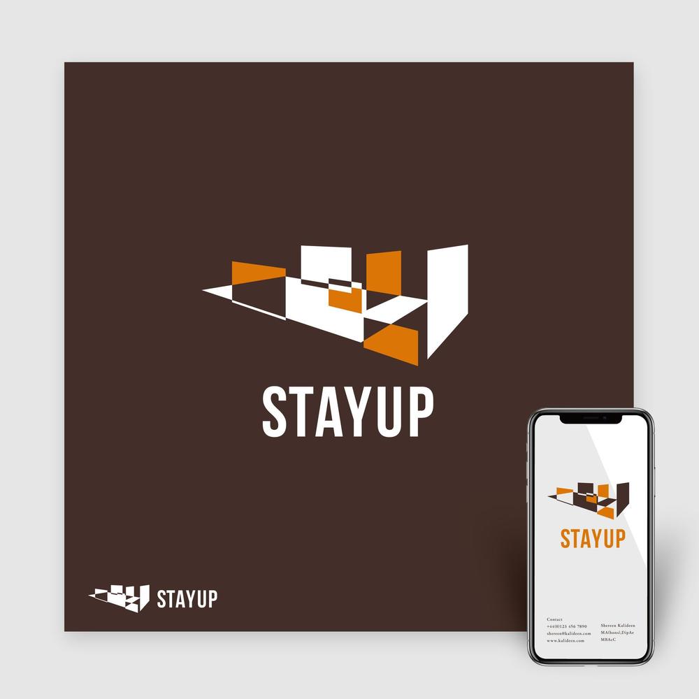 STAYUP様-02.jpg