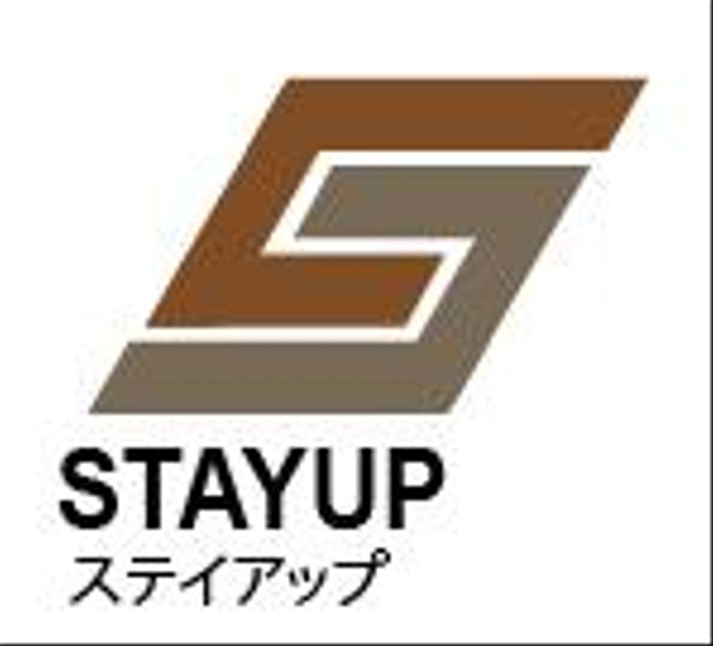 スクリーンショット 2019-03-01 13.09.46.png